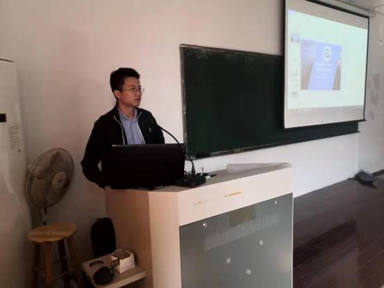 ef1bac827fe538870bf8a5fabc5a47d