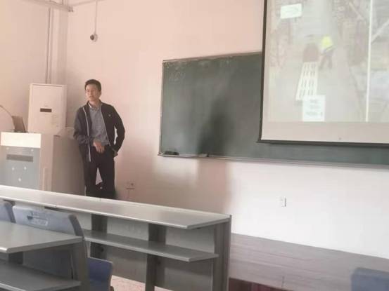 0612f84f494b658a21e4e087ef10f53