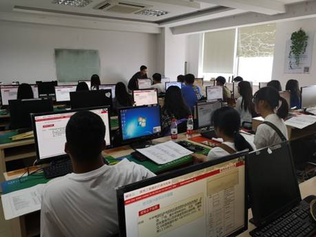 微信图片_20190713005859